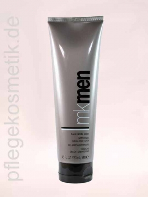 Mary Kay MK Men Daily Facial Wash