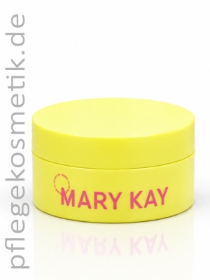 Mary Kay K-Beauty Snail Gel Face Patches