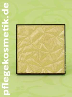 Mary Kay Highlighter - Canary Diamond