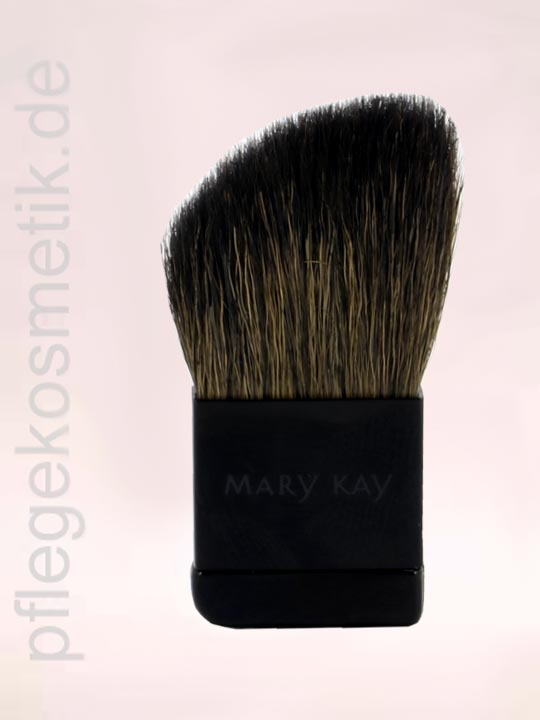 Mary Kay Rougepinsel