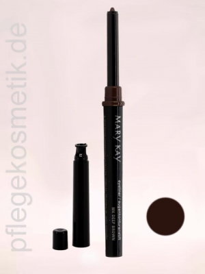 Mary Kay Eyeliner, MK Deep Brown