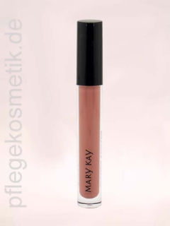 Mary Kay Unlimited Lip Gloss Nude Blush Mary Kay Unlimited Lip Gloss Nude Blush
