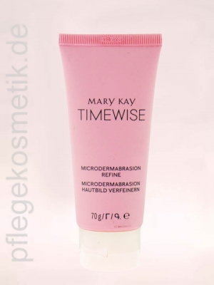 Mary Kay TimeWise Microdermabrasion Refine