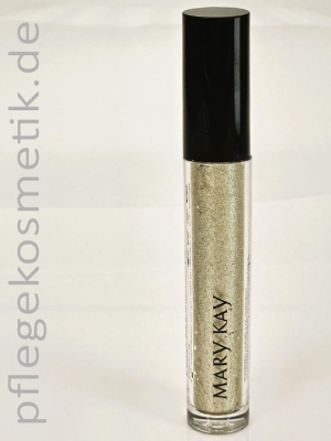 Mary Kay Shimmer Liquid Eye Shadow Lidschattem Sparkling