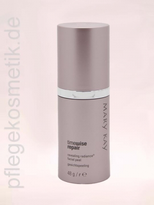 Mary Kay TimeWise Repair Revealing Radiance Facial Peel