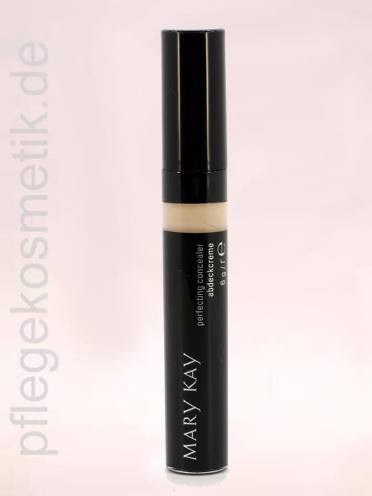 Mary Kay Perfecting Concealer, Deep Ivory