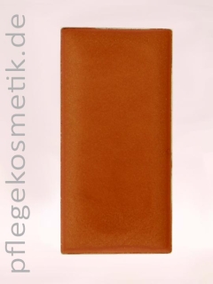 Mary Kay Lip & Cheek Cream Blush Peach Shimmer Mary Kay Lip & Cheek Cream Blush Peach Shimmer