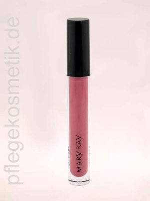 Mary Kay Unlimited Lip Gloss Pink Ballerina