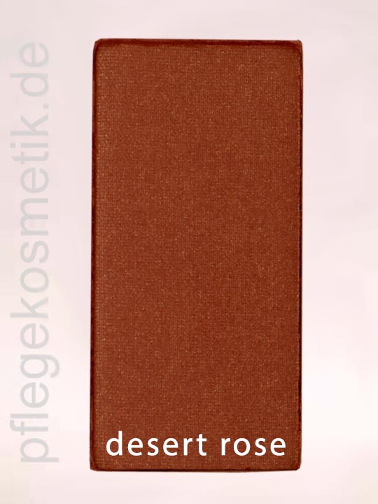 Mary Kay Chromafusion Blush Rouge - Desert Rose