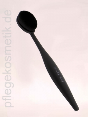Mary Kay Blending Brush, Pinsel zum Verblenden