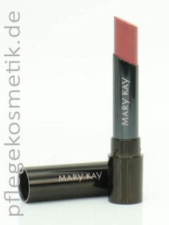 Mary Kay Supreme Hydrating Lipstick Lippenstift Mauve Crush Mary Kay Supreme Hydrating Lipstick Lippenstift Mauve Crush