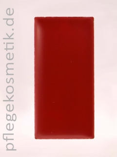 Mary Kay Lip & Cheek Cream Blush Spiced Berry Mary Kay Lip & Cheek Cream Blush Spiced Berry