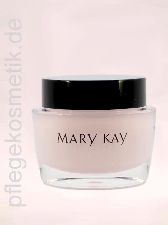 Mary Kay Intense Moisturising Cream