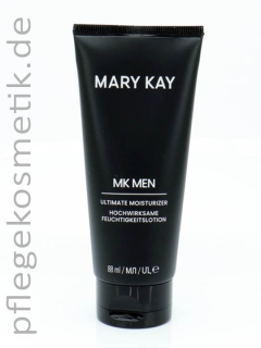 Mary Kay MK MEN Ultimate Moisturizer Mary Kay MK MEN Ultimate Moisturizer