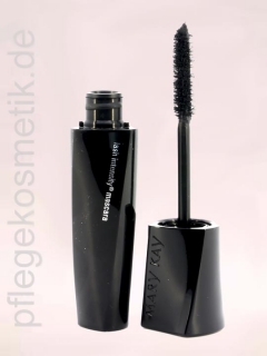 Mary Kay Lash Intensity Mascara Mary Kay Lash Intensity Mascara