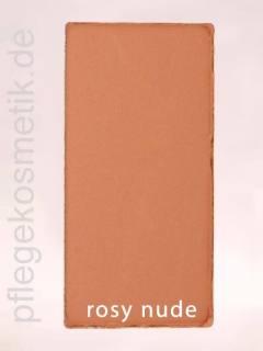 Mary Kay Chromafusion Blush Rouge - Rosy Nude Mary Kay Chromafusion Blush Rouge - Rosy Nude