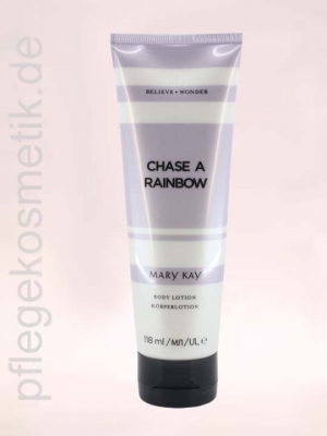 Mary Kay Believe + Wonder - Chase a Rainbow, Body Lotion, Körperlotion