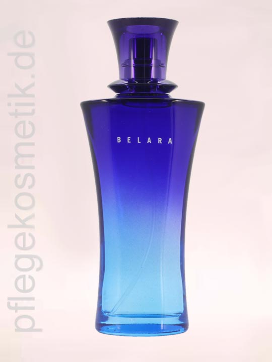 Mary Kay Belara, Eau de Parfum