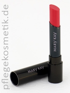 Mary Kay Supreme Hydrating Lipstick Festive Pink Mary Kay Supreme Hydrating Lipstick Festive Pink