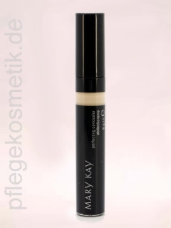 Mary Kay Perfecting Concealer, Light Ivory Mary Kay Perfecting Concealer, Light Ivory