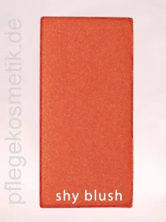 Mary Kay Chromafusion Blush Rouge - Shy Blush Mary Kay Chromafusion Blush Rouge - Shy Blush