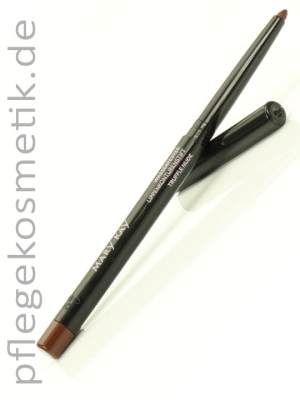 Mary Kay Waterproof Lip LIner Truffle Nude