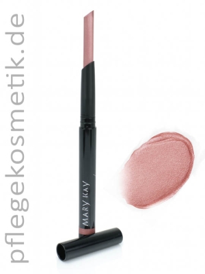 Mary Kay Shimmer Eye Shadow Stick - Pink Prisms