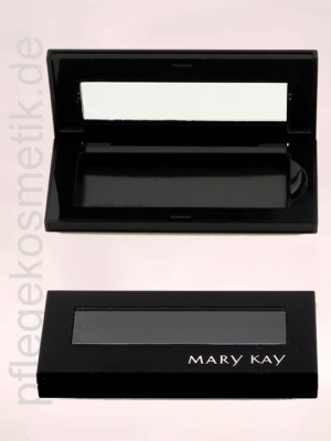 Mary Kay Petite Palette - Mini Lidschattenpalette