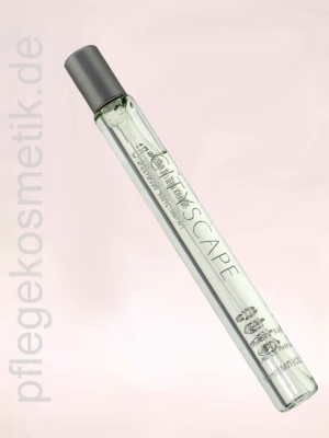 Mary Kay Cityscape Travel Fragrance Spray (Reisegröße) 10ml
