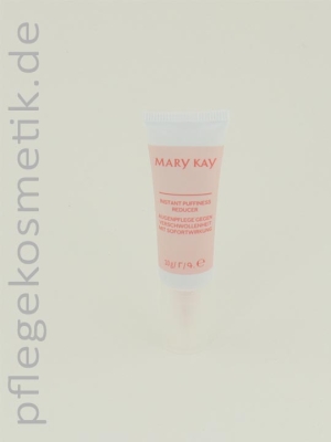 Mary Kay Instant Puffiness Reducer