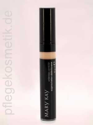 Mary Kay Undereye Corrector