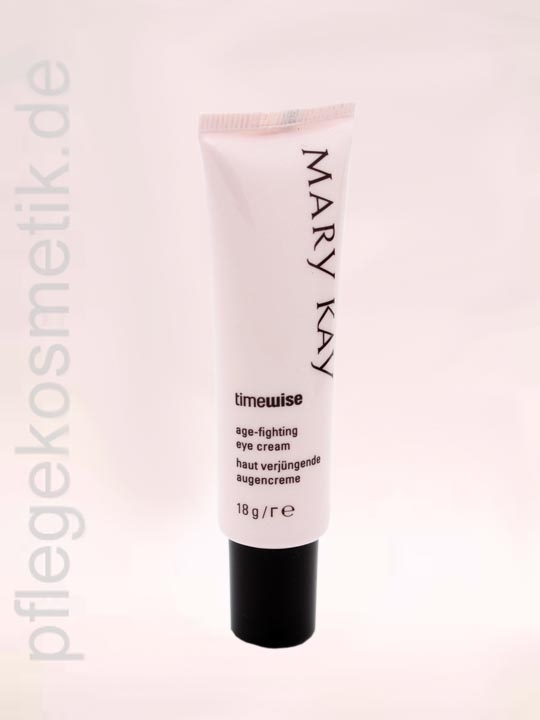 Mary Kay TimeWise Age-Fighting Eye Cream
