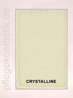 Mary Kay Chromafusion Eye Shadow Lidschatten - Crystalline Mary Kay Chromafusion Eye Shadow Lidschatten - Crystalline