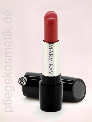 Mary Kay Gel Semi-Matte Lipstick, Mauve Moment