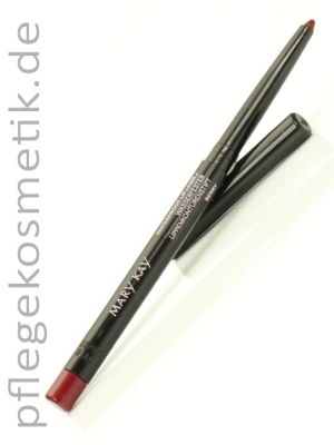 Mary Kay Waterproof Lip Liner Berry