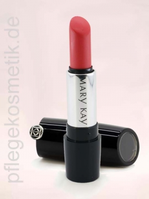 Mary Kay Gel Semi-Shine Lipstick, Mod Pink