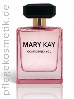 Mary Kay Confidently You - Eau de Parfum