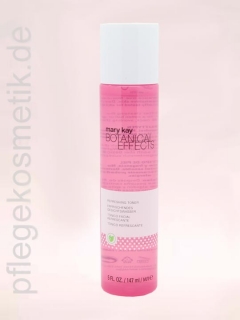Mary Kay Botanical Effects Refreshing Toner Mary Kay Botanical Effects Refreshing Toner