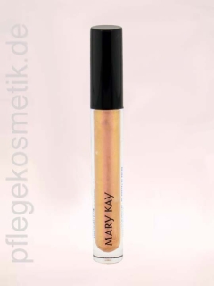 Mary Kay Unlimited Lip Gloss, Sheer Illusion Mary Kay Unlimited Lip Gloss, Sheer Illusion