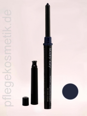 Mary Kay Eyeliner, MK Dark Denim