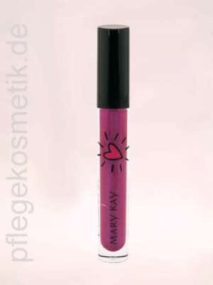 Mary Kay Unlimited Lip Gloss Hopeful Lilac