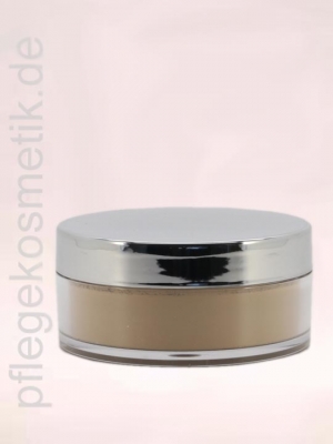 Mary Kay Mineral Puder Powder Foundation, Ivory 2