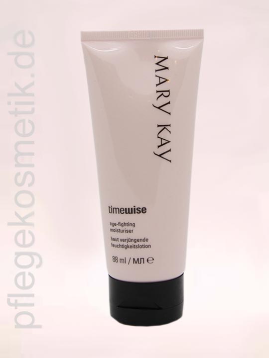 Mary Kay TimeWise Age-Fighting Moisturizer für Mischhaut bis fettige Haut
