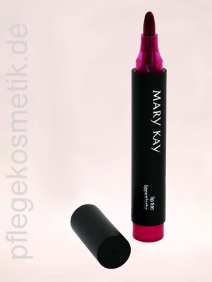Mary Kay Lip Tint Lippentönung - Desert Flora