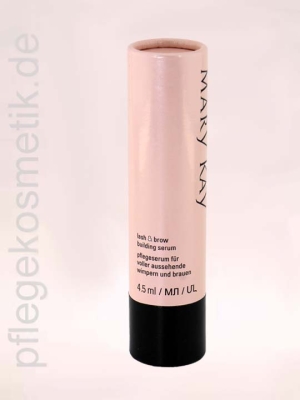 Mary Kay Lash & Brow Building Serum Wimpern und Brauen