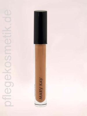 Mary Kay Unlimited Lip Gloss Soft Nude
