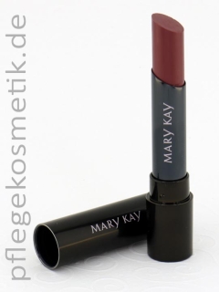 Mary Kay Supreme Hydrating Lipstick Boho Plum Mary Kay Supreme Hydrating Lipstick Boho Plum
