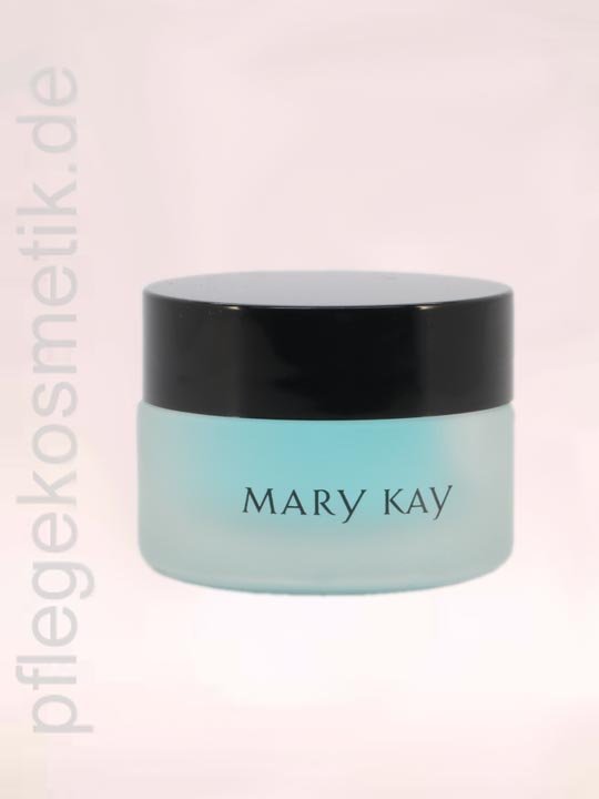 Mary Kay Indulge Soothing Eye Gel