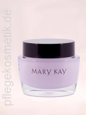 Mary Kay Oil-Free Hydrating Gel