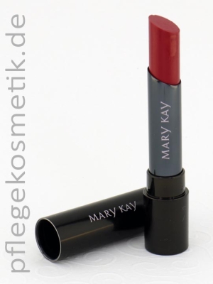 Mary Kay Supreme Hydrating Lipstick Fuchsia Dream